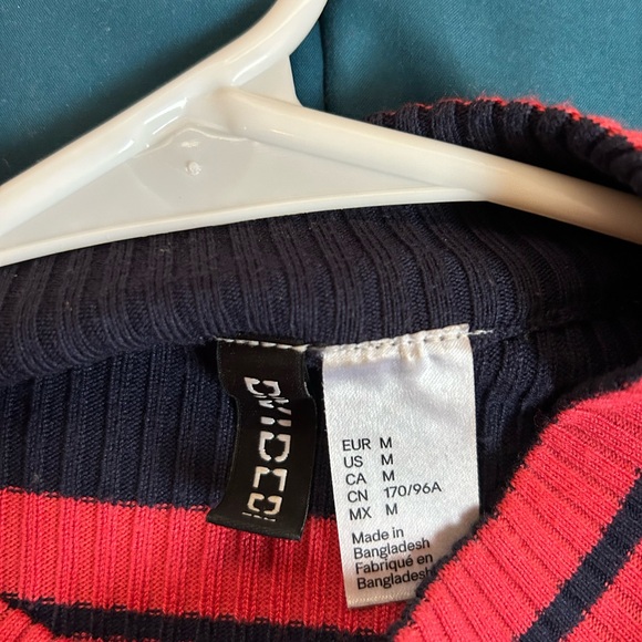 SOLD - Picture 4 of 4